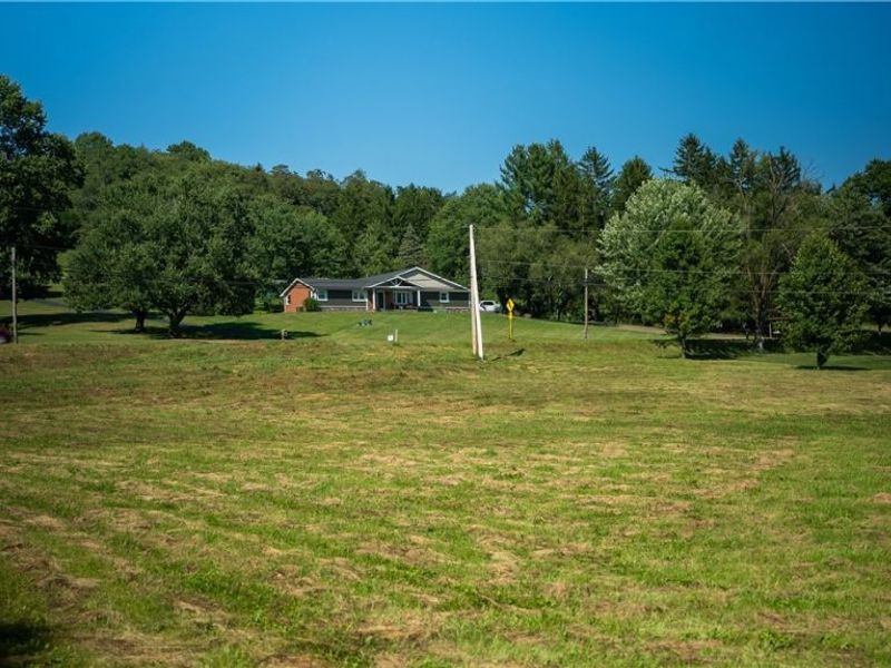 3186 SR-516, Dover, OH 44622 Photo 13