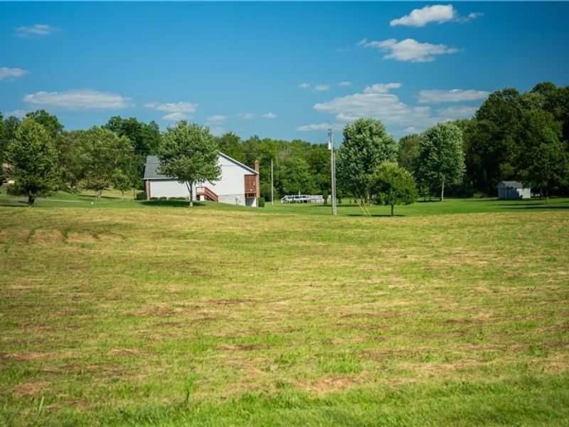3186 SR-516, Dover, OH 44622 Photo 14