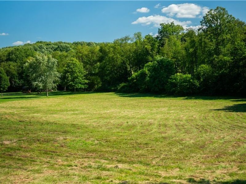 3186 SR-516, Dover, OH 44622 Photo 15