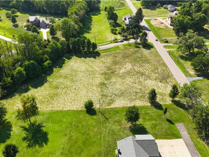 3186 SR-516, Dover, OH 44622 Photo 6