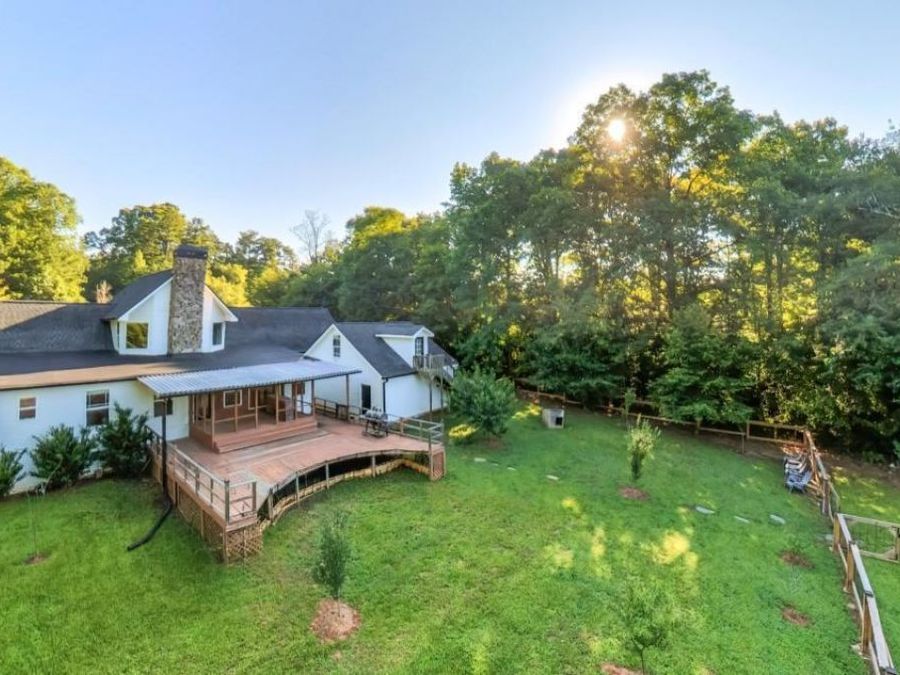 Property Image 25