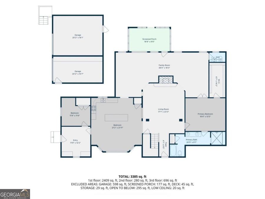Property Image 32