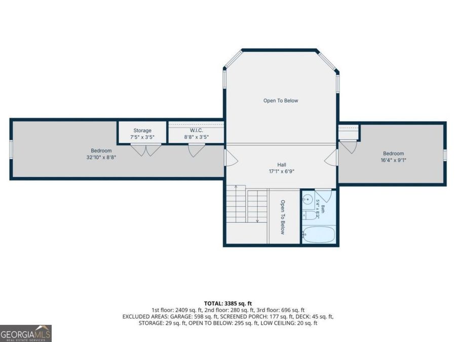 Property Image 33