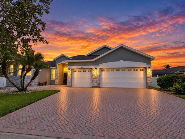 2407 FOLIAGE OAK TERRACE, OVIEDO, FL 32766