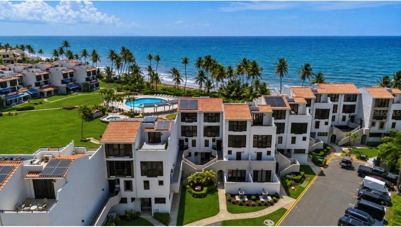 180 Candelero Rd, Unit 19, Humacao, PR 00791 Main Photo