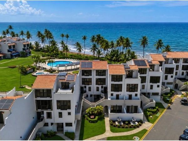 180 CANDELERO RD, Unit 19, HUMACAO, PR 00791