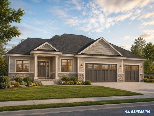 5521 Seminole Valley Trail NE, Cedar Rapids, IA 52411