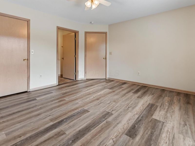 2405 Sportsman Drive, Grove City, OH 43123 Photo 13