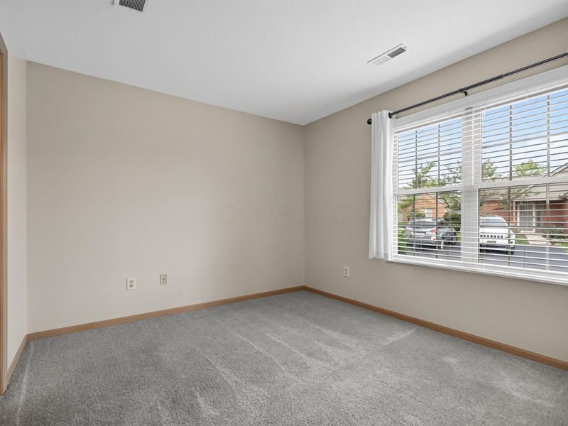 2405 Sportsman Drive, Grove City, OH 43123 Photo 16