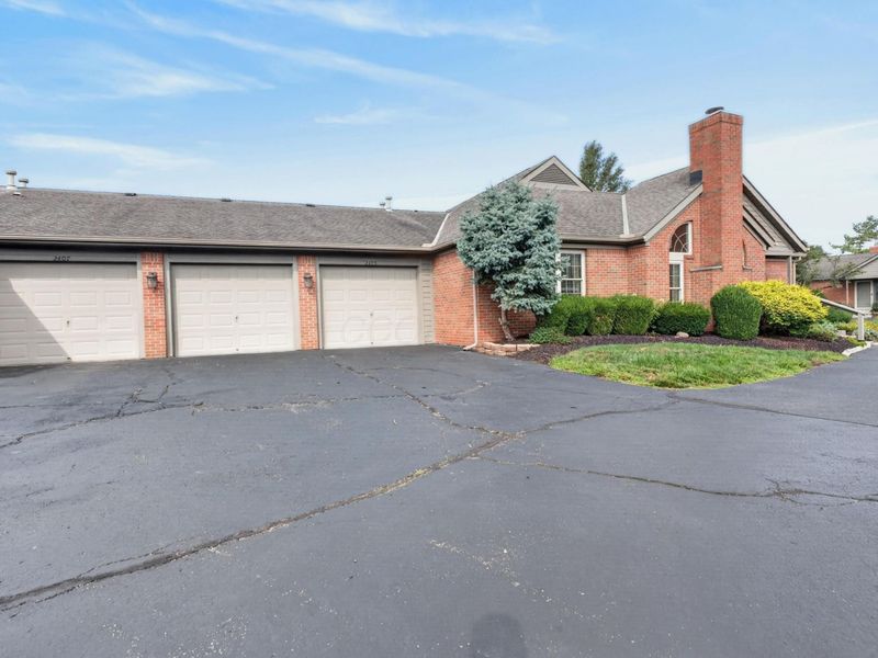 2405 Sportsman Drive, Grove City, OH 43123 Photo 29