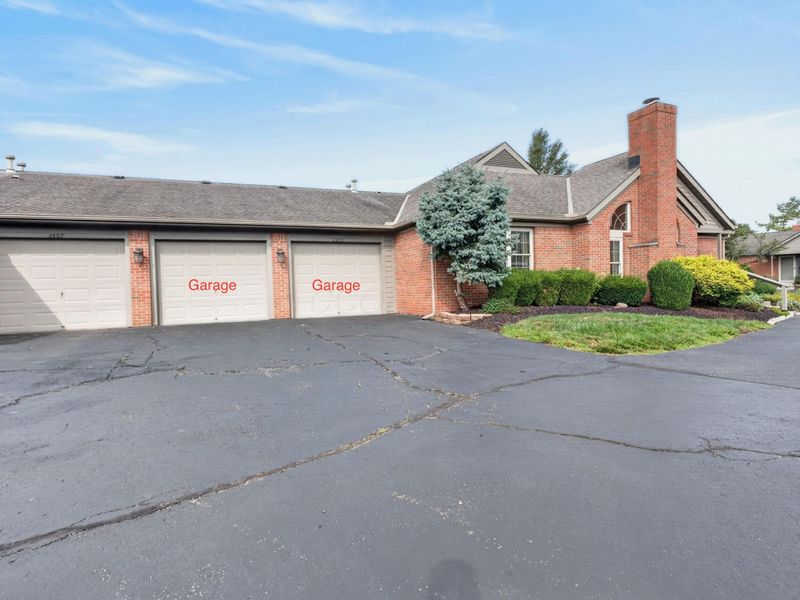 2405 Sportsman Drive, Grove City, OH 43123 Photo 29