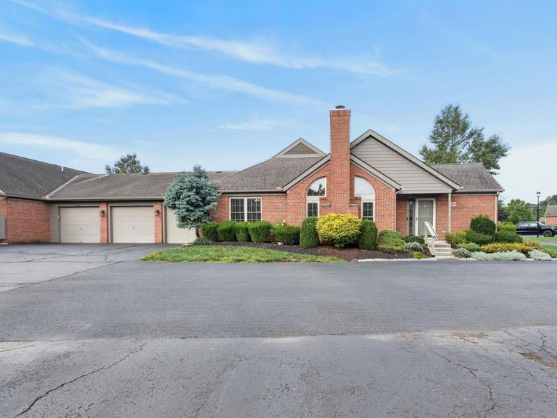 2405 Sportsman Drive, Grove City, OH 43123 Photo 30