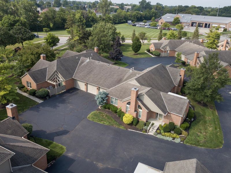 2405 Sportsman Drive, Grove City, OH 43123 Photo 31