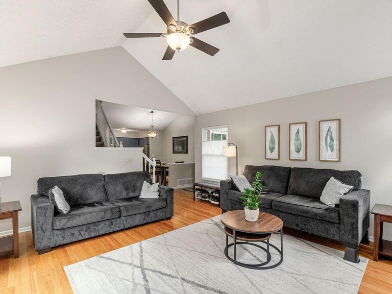 5940 Glen Village Drive, Dublin, OH 43016 Photo 15