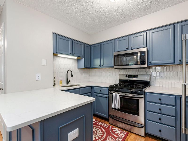 5940 Glen Village Drive, Dublin, OH 43016 Photo 19