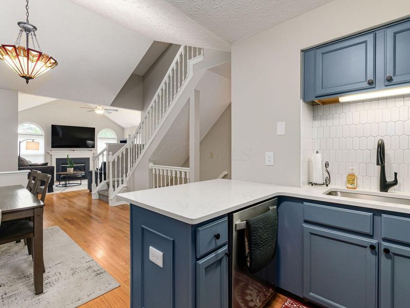5940 Glen Village Drive, Dublin, OH 43016 Photo 20