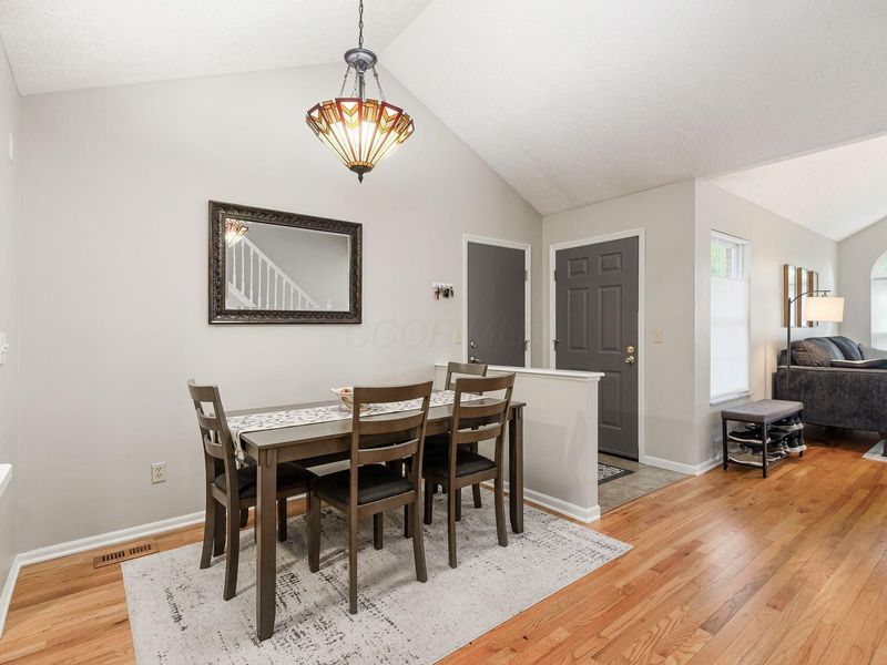 5940 Glen Village Drive, Dublin, OH 43016 Photo 22