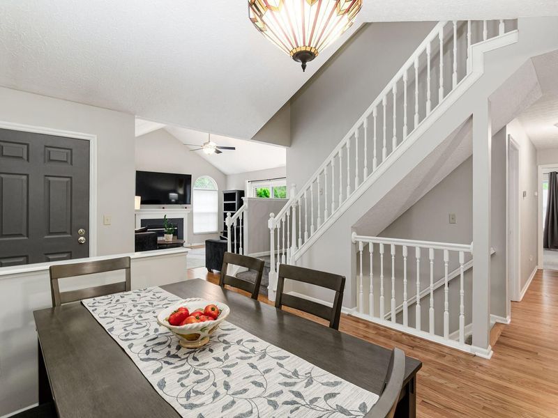 5940 Glen Village Drive, Dublin, OH 43016 Photo 23