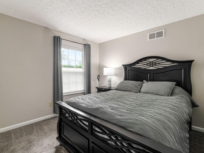 5940 Glen Village Drive, Dublin, OH 43016 Photo 25