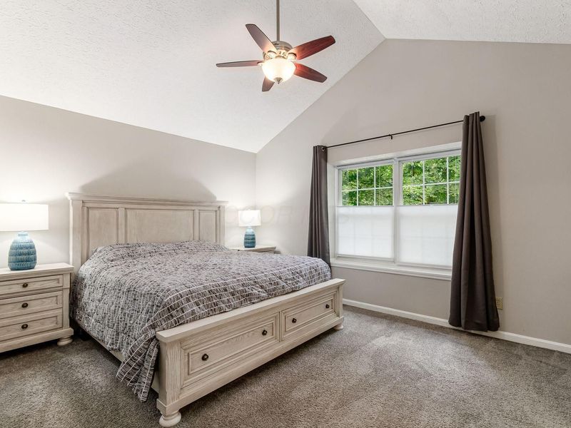 5940 Glen Village Drive, Dublin, OH 43016 Photo 28