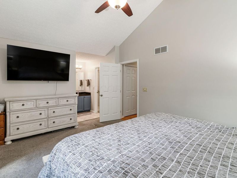 5940 Glen Village Drive, Dublin, OH 43016 Photo 29