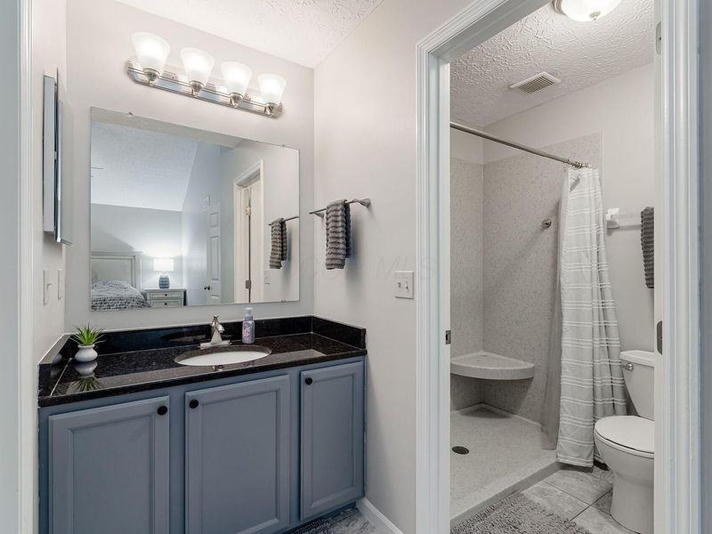 5940 Glen Village Drive, Dublin, OH 43016 Photo 30