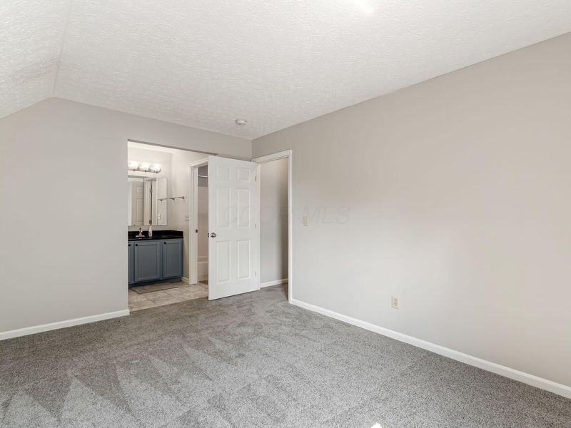 5940 Glen Village Drive, Dublin, OH 43016 Photo 34
