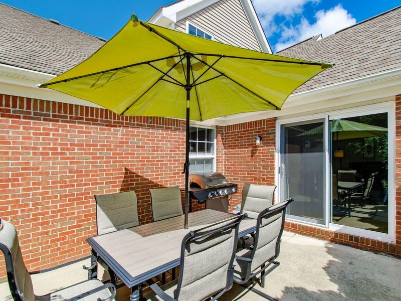 5940 Glen Village Drive, Dublin, OH 43016 Photo 45