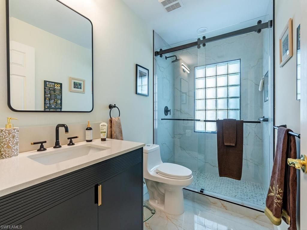 8901 Cascades Isle Blvd, Estero, FL 33928 Photo