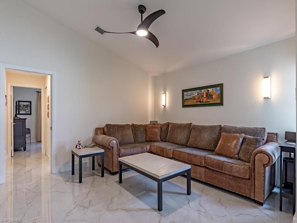 8901 Cascades Isle Blvd, Estero, FL 33928 Photo