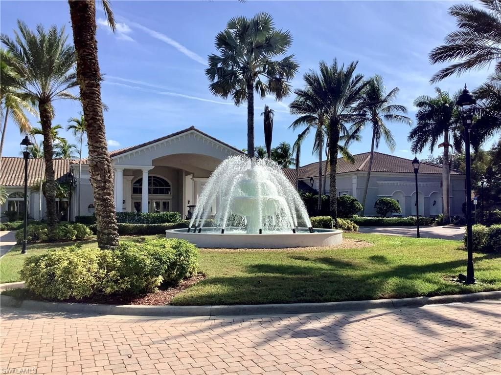 8901 Cascades Isle Blvd, Estero, FL 33928 Photo