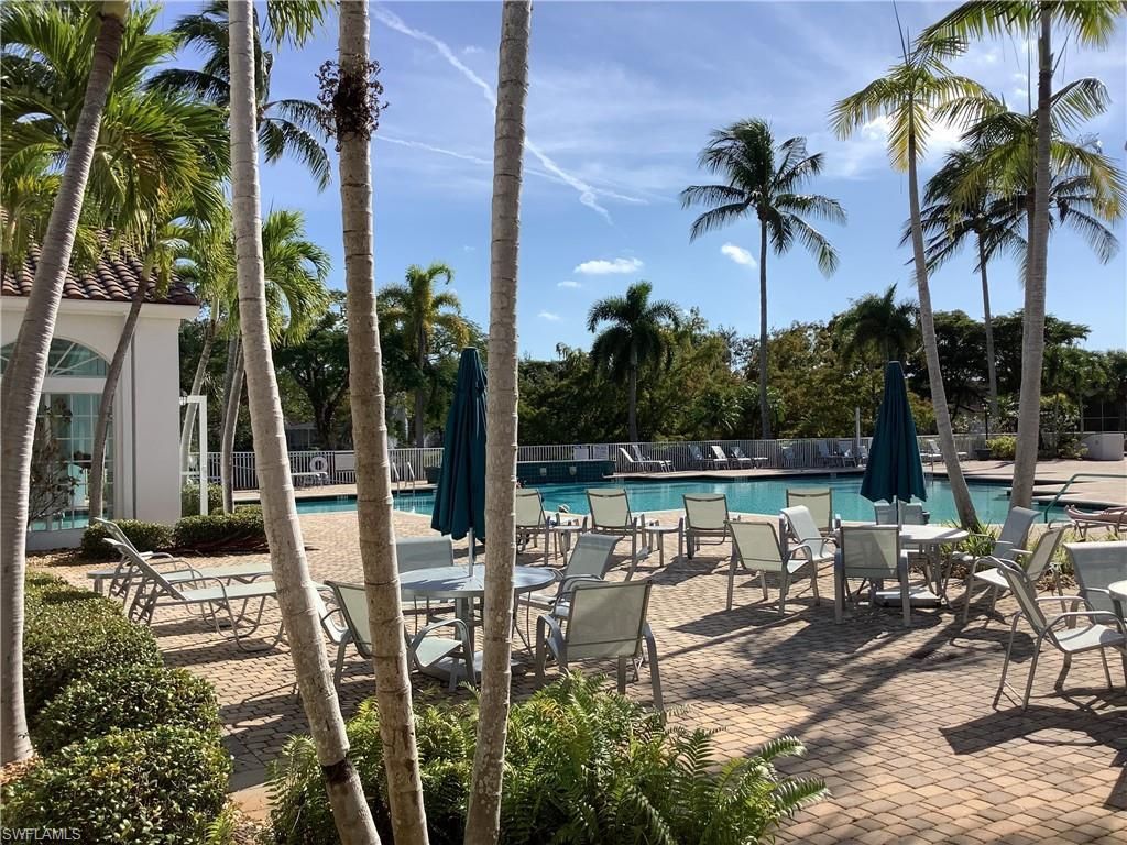 8901 Cascades Isle Blvd, Estero, FL 33928 Photo