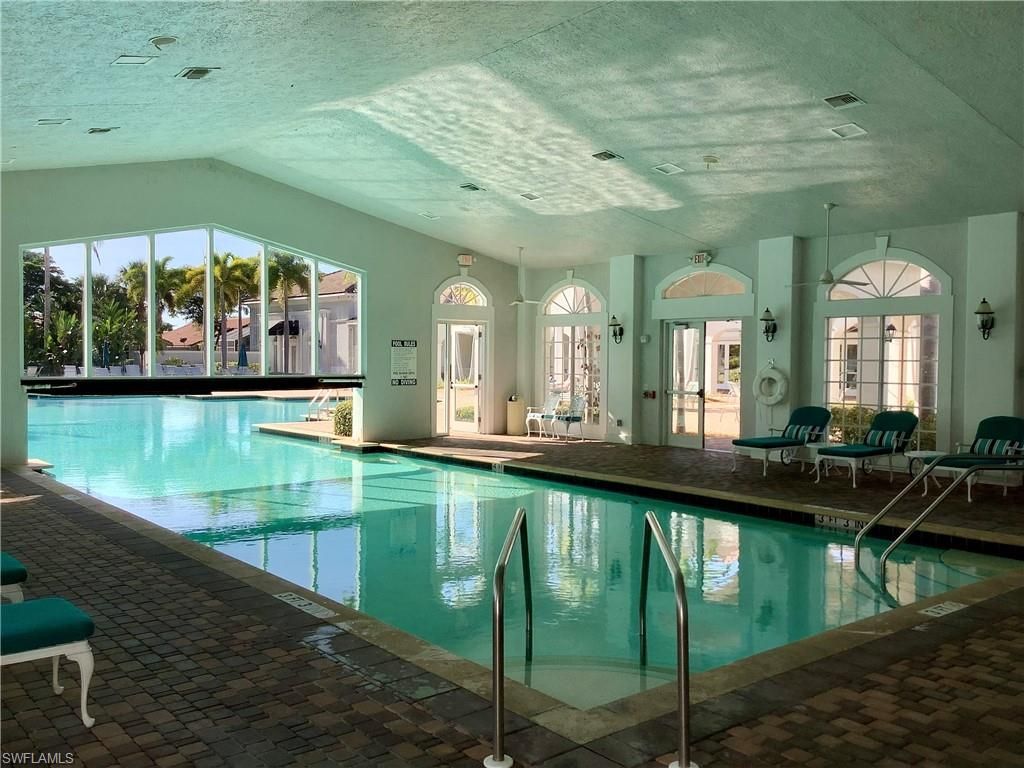 8901 Cascades Isle Blvd, Estero, FL 33928 Photo