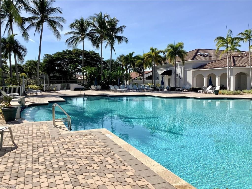 8901 Cascades Isle Blvd, Estero, FL 33928 Photo