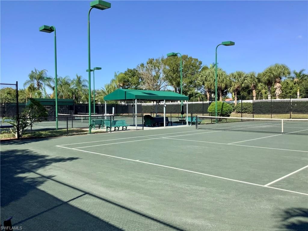 8901 Cascades Isle Blvd, Estero, FL 33928 Photo