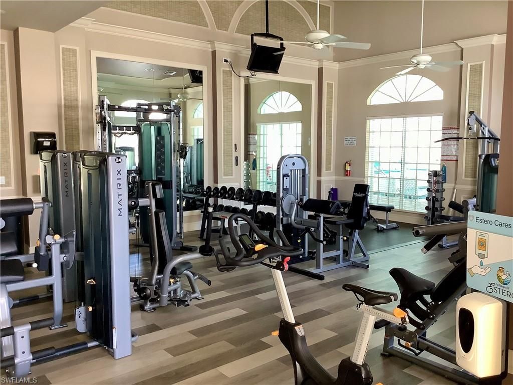 8901 Cascades Isle Blvd, Estero, FL 33928 Photo
