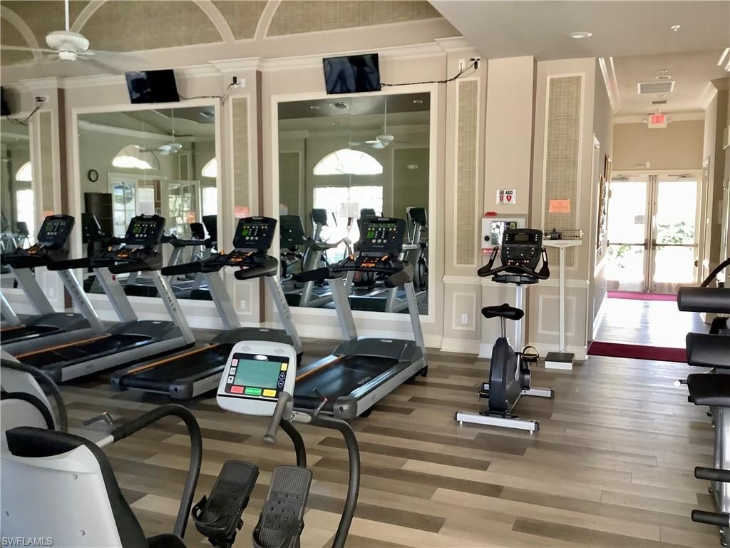 8901 Cascades Isle Blvd, Estero, FL 33928 Photo