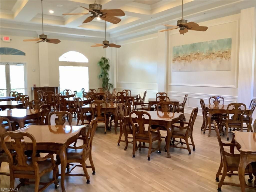 8901 Cascades Isle Blvd, Estero, FL 33928 Photo