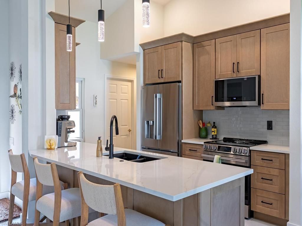 8901 Cascades Isle Blvd, Estero, FL 33928 Photo