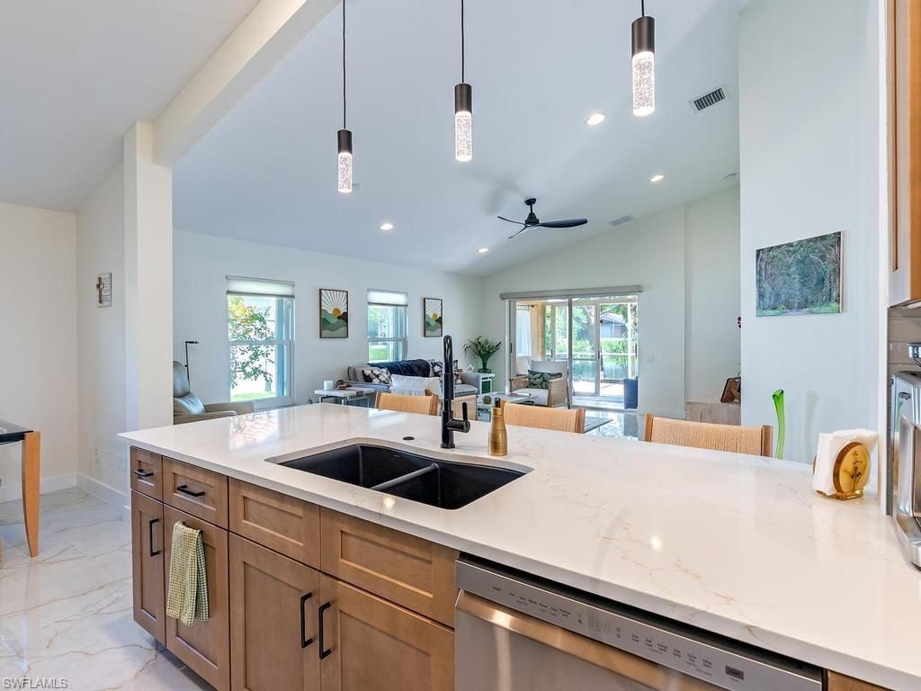 8901 Cascades Isle Blvd, Estero, FL 33928 Photo