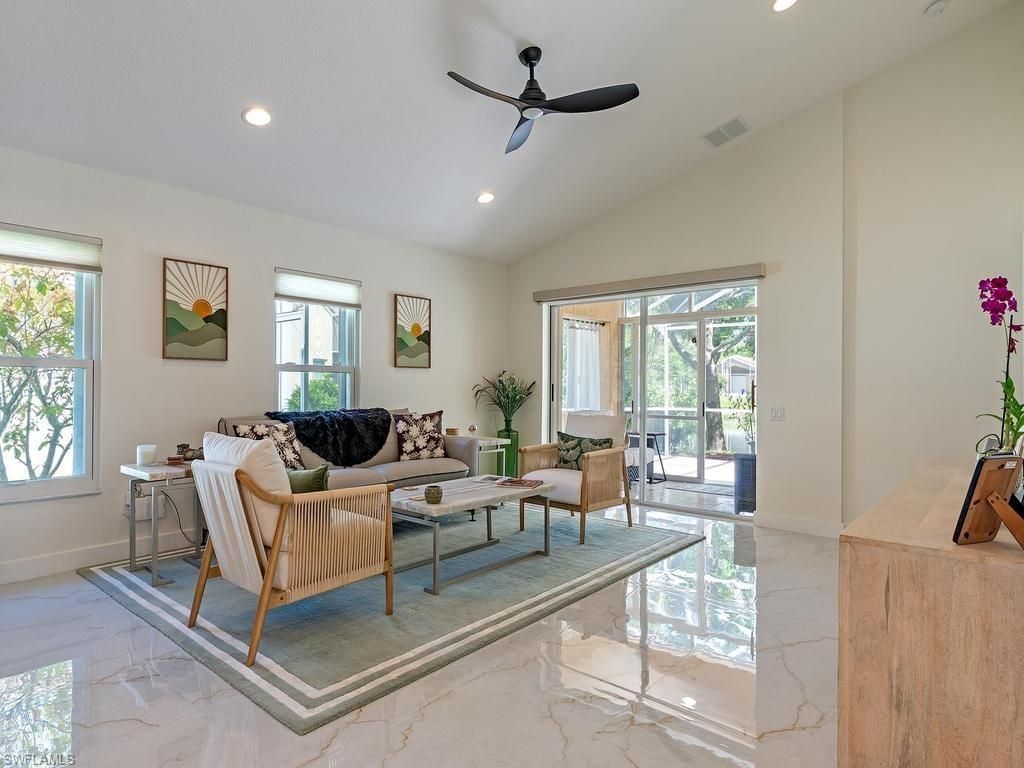 8901 Cascades Isle Blvd, Estero, FL 33928 Photo