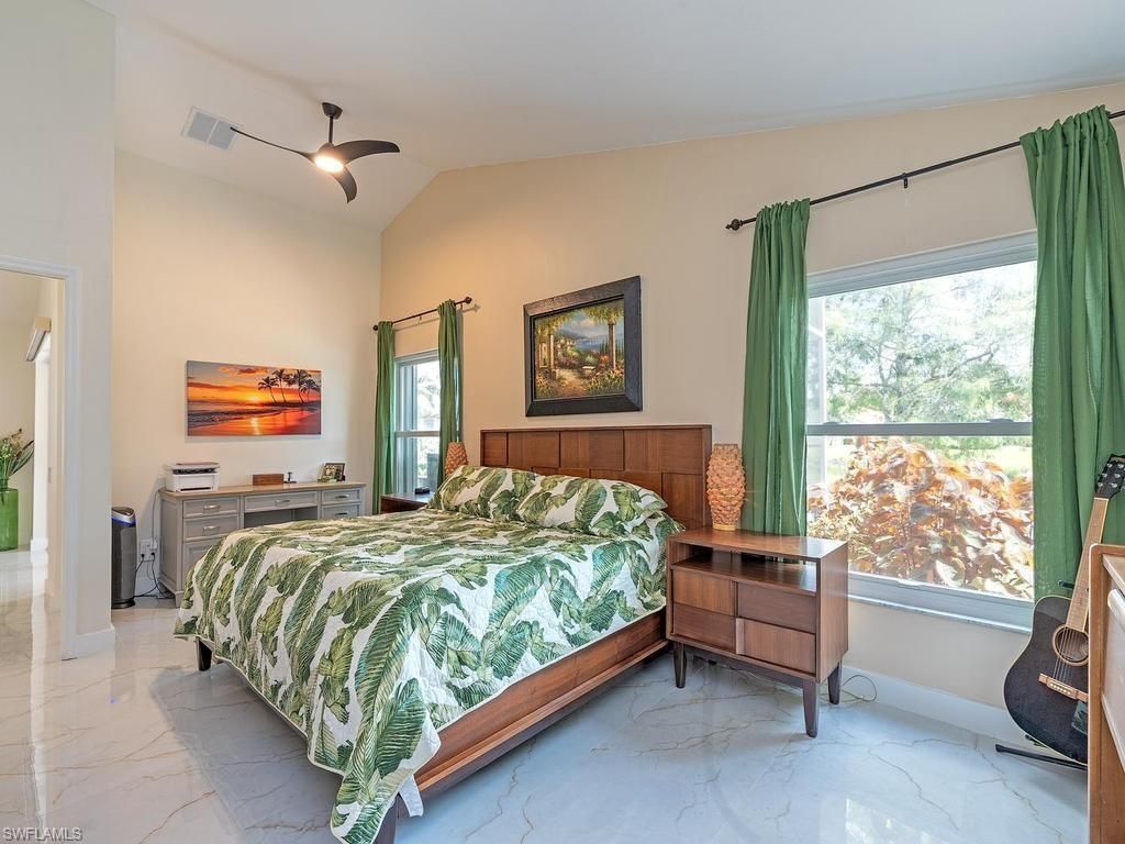 8901 Cascades Isle Blvd, Estero, FL 33928 Photo