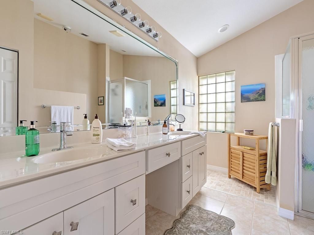 8901 Cascades Isle Blvd, Estero, FL 33928 Photo