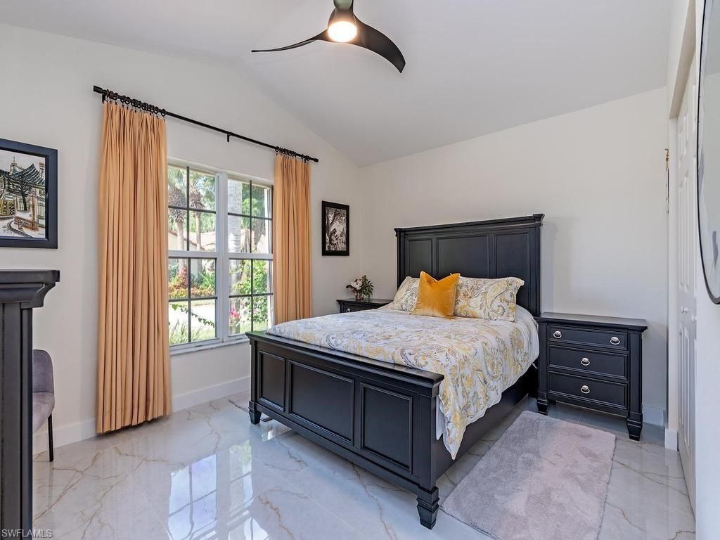 8901 Cascades Isle Blvd, Estero, FL 33928 Photo