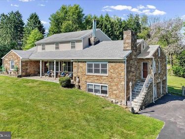 779 CONCORD ROAD, GLEN MILLS, PA 19342