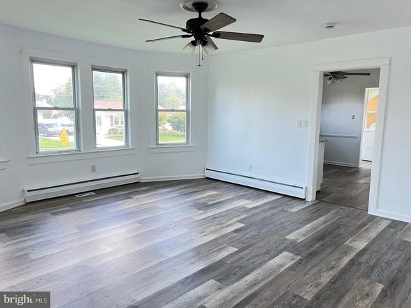 703 N MAIN STREET , WILLIAMSTOWN, NJ 08094