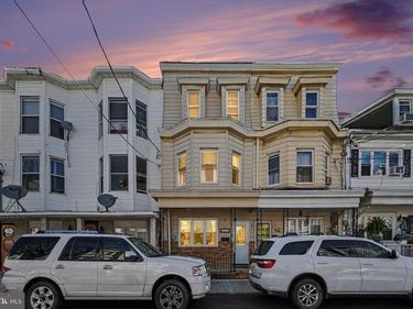 123 N JARDIN STREET, SHENANDOAH, PA 17976
