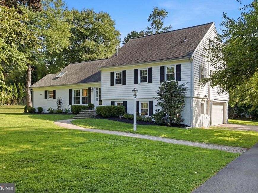 476 School House Lane , Devon, PA 19333 Main Photo