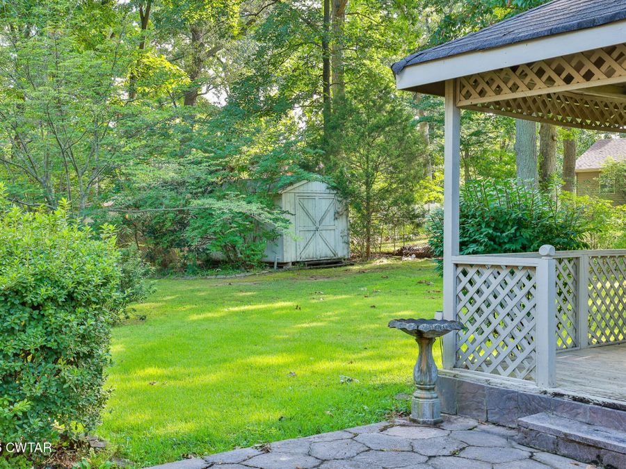Property Image 30