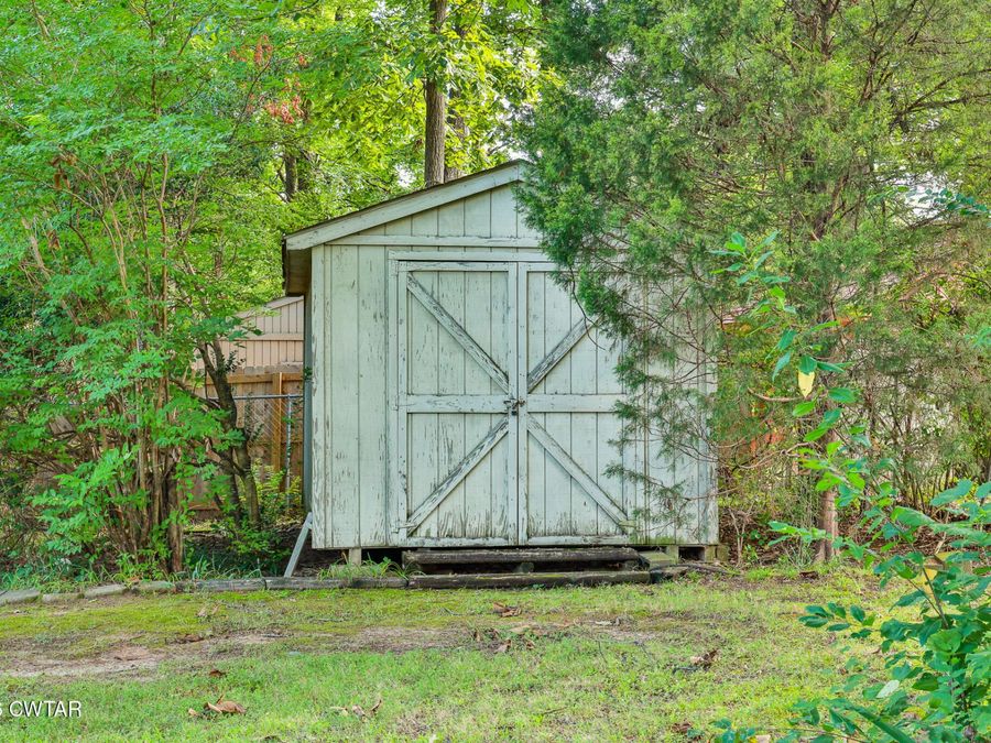 Property Image 31